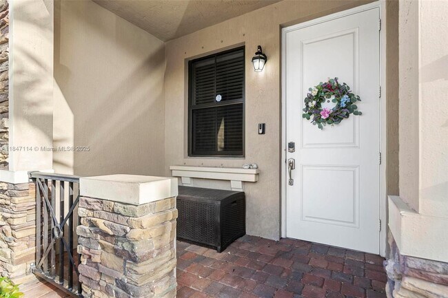 Building Photo - 11468 SW 252nd Ter
