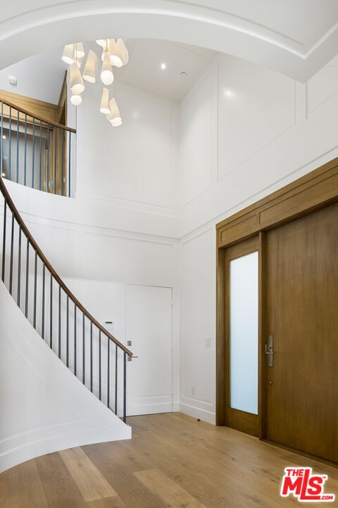 Foto del edificio - 1347 Palisades Beach Rd