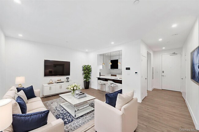 Foto del edificio - 525 N MacQuesten Pkwy