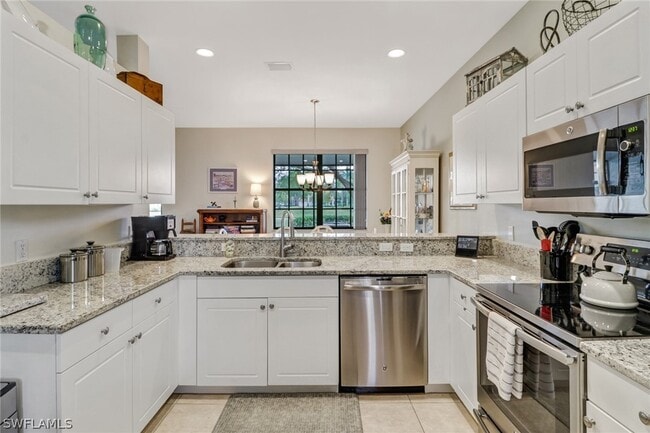 Building Photo - 14834 Pinnacle Pl