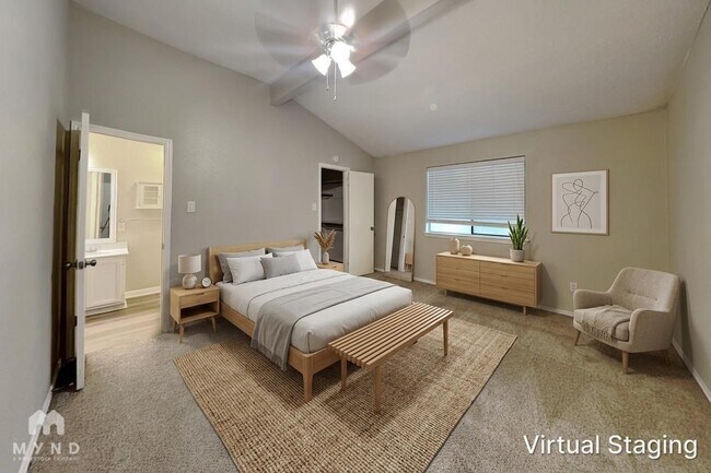 Foto del edificio - 225 Bedford Ln