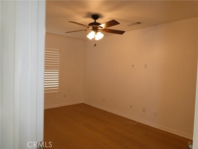 Foto del edificio - 7613 Steamboat St