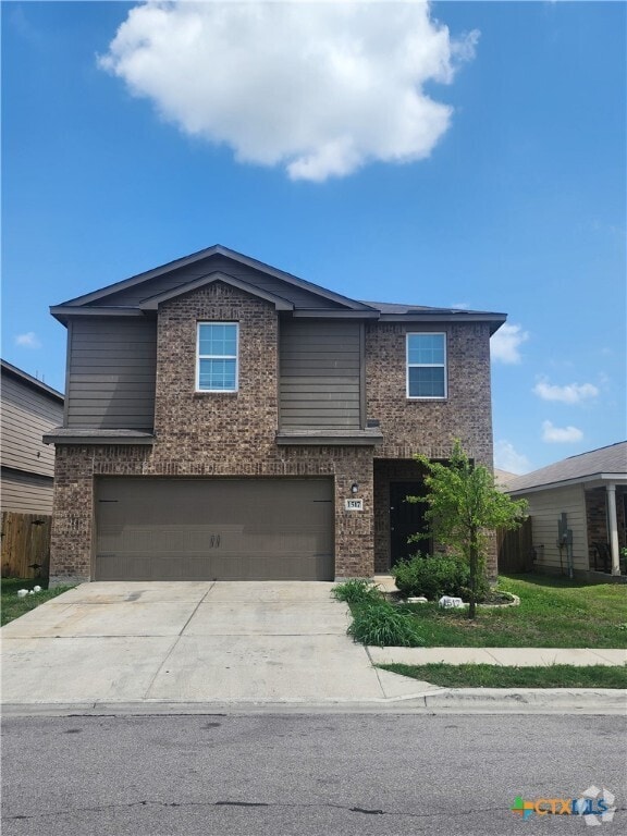 Building Photo - 1517 Amy Dr