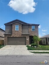 Building Photo - 1517 Amy Dr