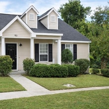 Building Photo - 937 Laurel Oak Ct