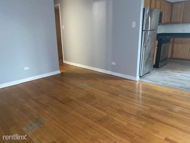 Foto del edificio - 1465 E 69th St