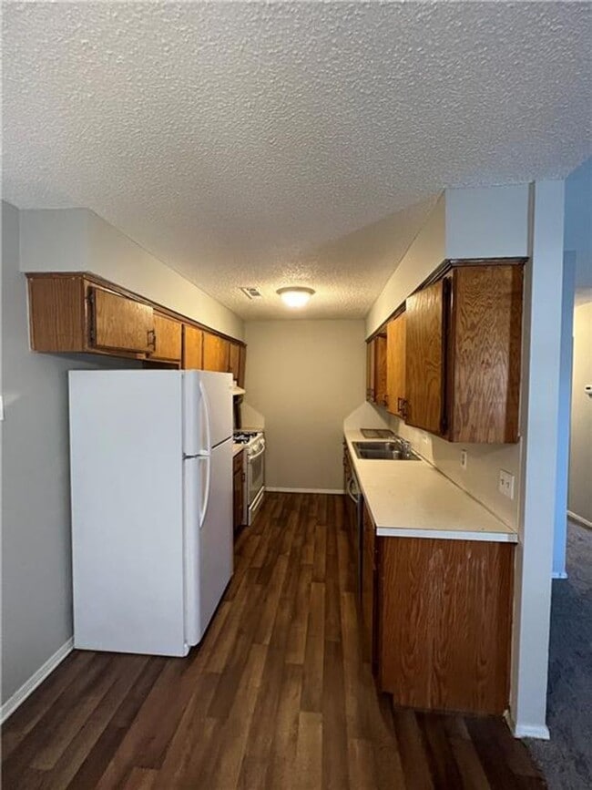 Foto del edificio - 412-416 N 35th