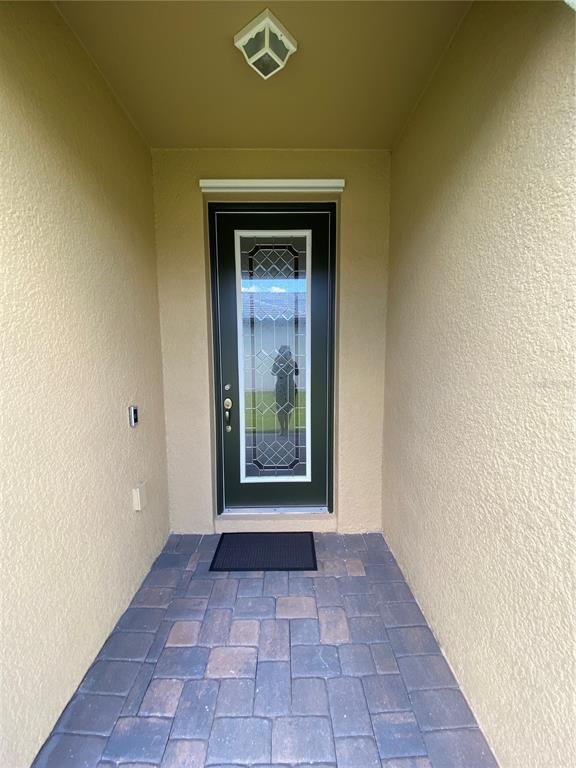 Building Photo - 2607 Avolet Ct