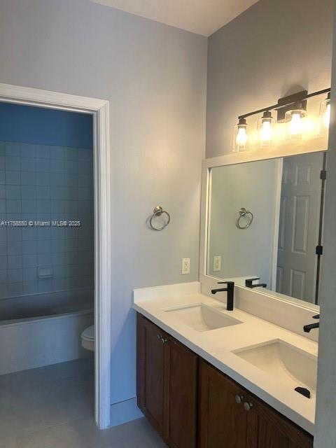 Foto del edificio - 3181 Laurel Ridge Cir