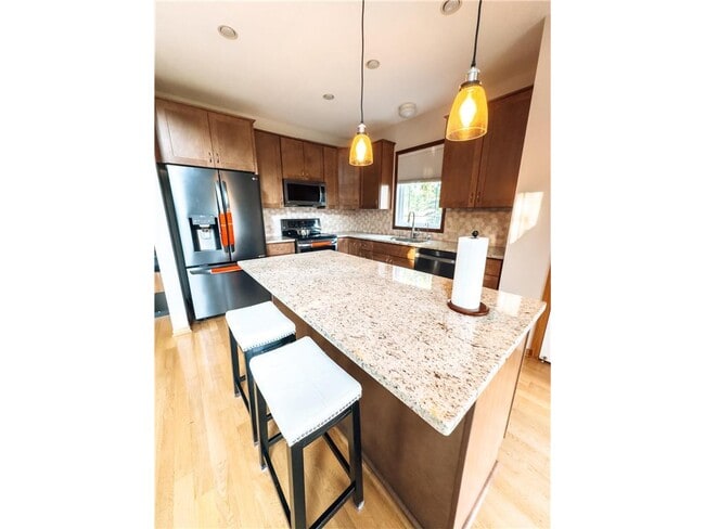 Foto del edificio - 5080 Yuma Ln N