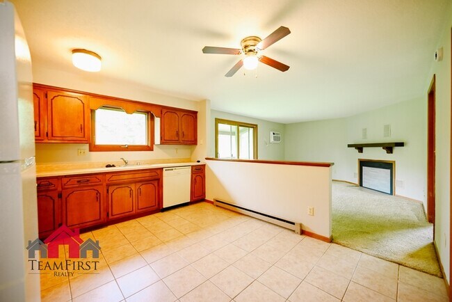 Foto del edificio - 488 S Good Hope Rd