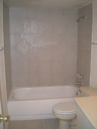 Foto del edificio - 6565 N 17th Ave