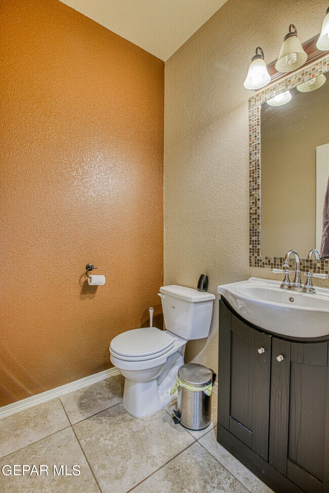 Foto del edificio - 1644 Rayado Creek Ln