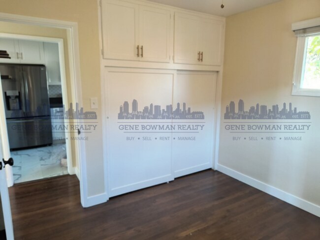 Foto del edificio - Fully Remodeled Home for Rent in the Heart of Chula Vista