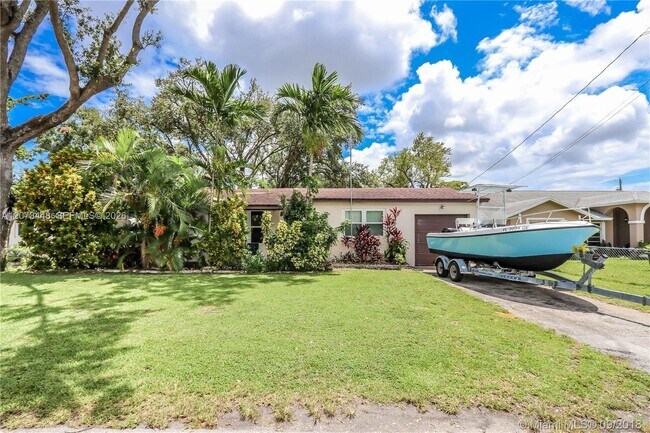 Foto del edificio - 2274 SW 44th St