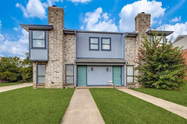 Primary Photo - 2429 Kingsford Ct