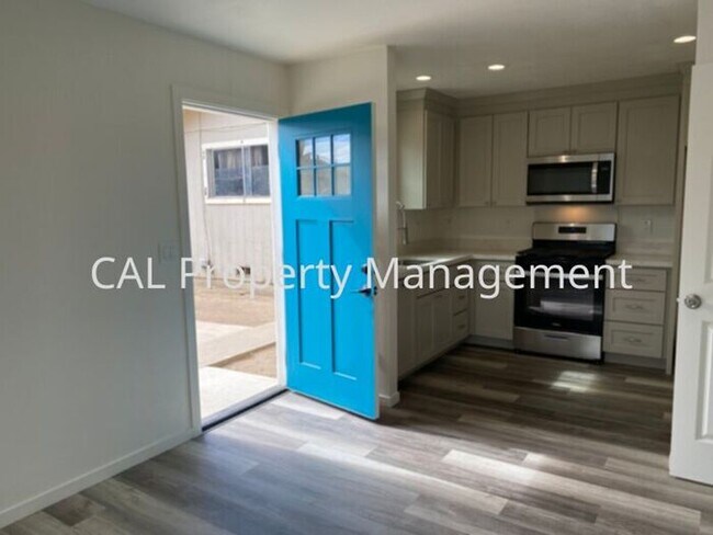 Foto del edificio - 1 Bed/1 Bath in Soledad, CA!