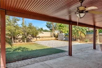 Building Photo - 3069 Regal Cove St