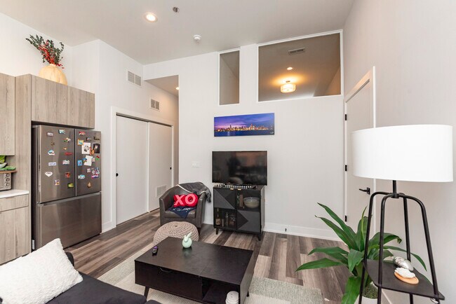 Foto del edificio - 2317 N Clark St