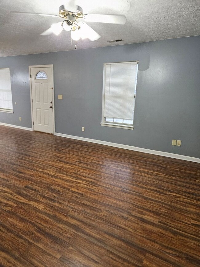 Photo - 104 Bitter Sweet Rd Apartment