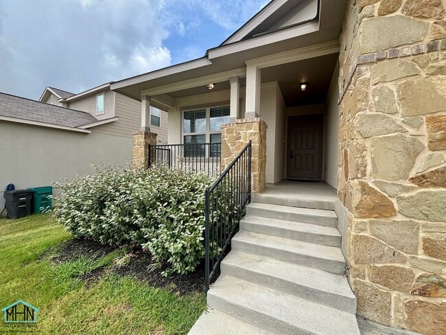 Building Photo - A Stunning Modern Home with Open Floor Pla...