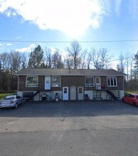 Building Photo - 29-29 Rue Godbout