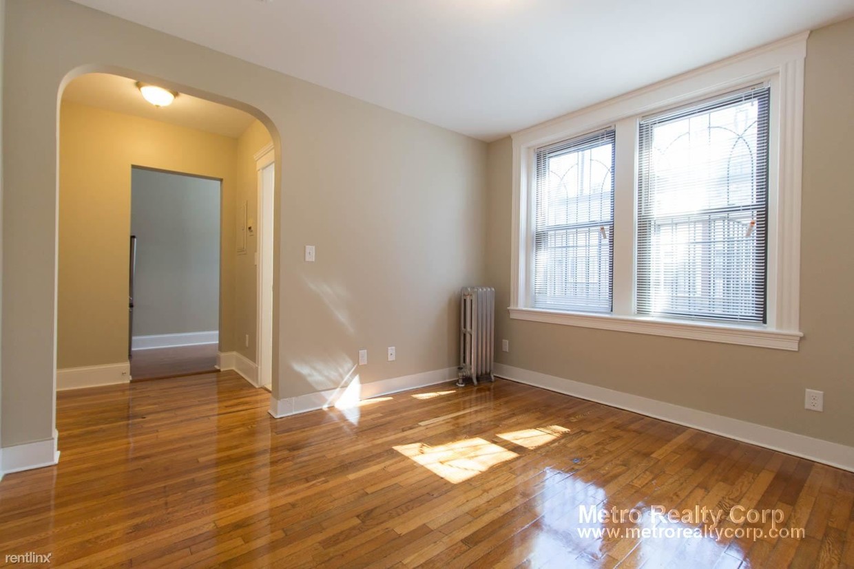 Primary Photo - 660 Huntington Ave