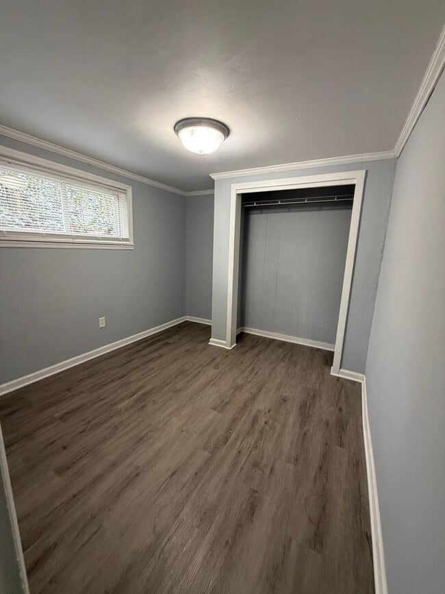 Foto del edificio - Location!!