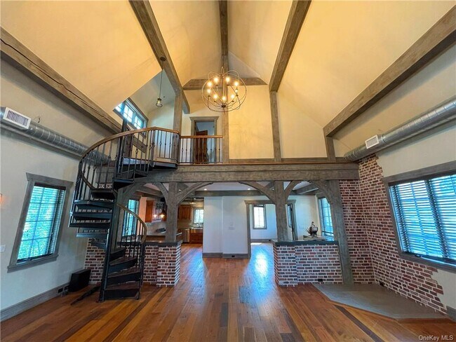 Foto del edificio - 32 High St