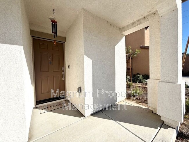 Building Photo - 30900 Impala Ct