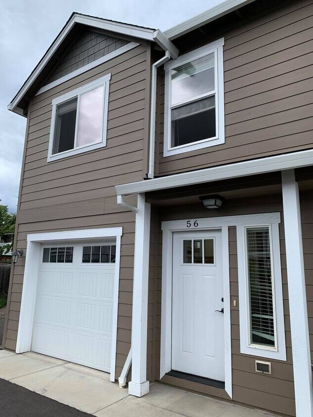 Foto principal - 56 S Haskell St