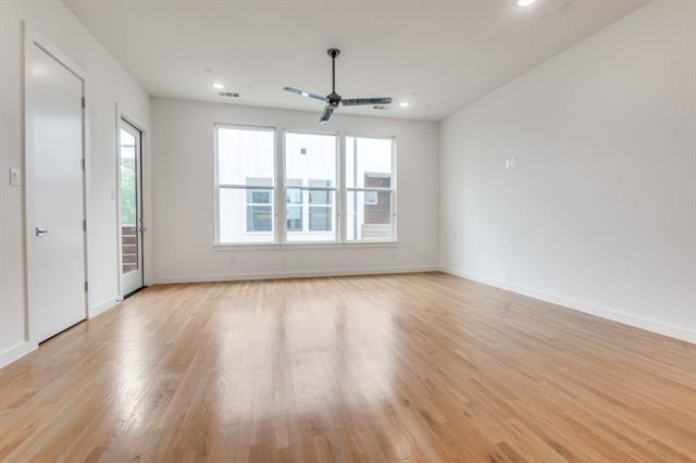 Foto del edificio - 1510 N Washington Ave