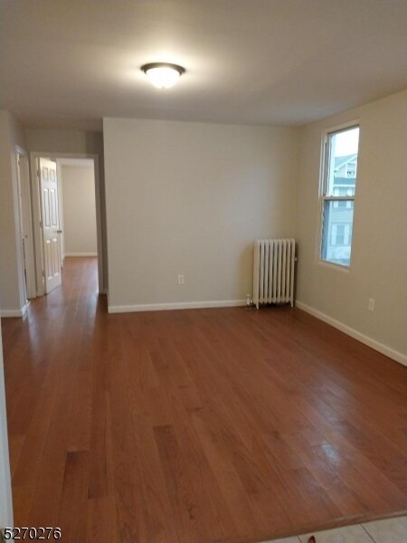 Primary Photo - 250 Clinton Pl
