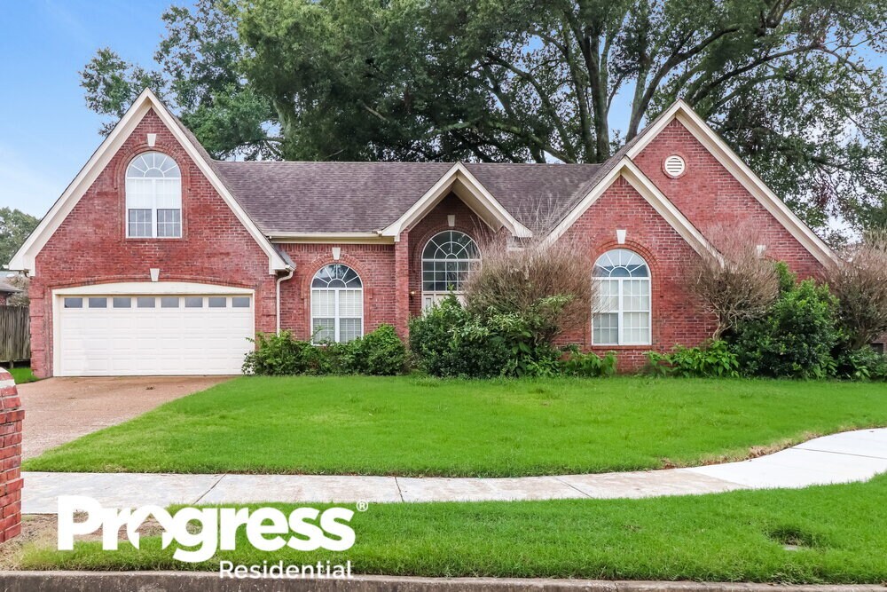 Foto principal - 6785 Franie Ln