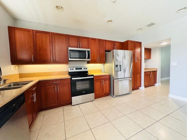 Foto del edificio - 408 SW 14th Ave