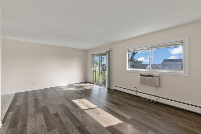 Building Photo - 1577 Jill Ct