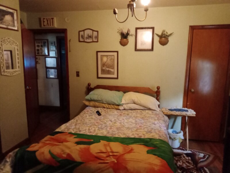 Foto del edificio - 3033 Bloomingdale Rd