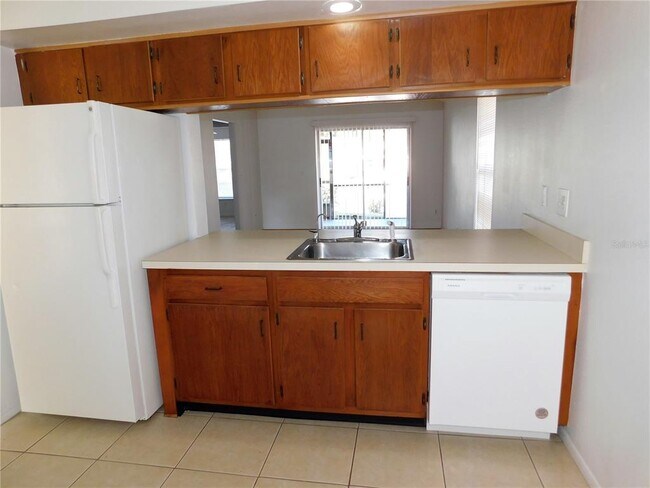 Foto del edificio - 2687 Biggar Ct