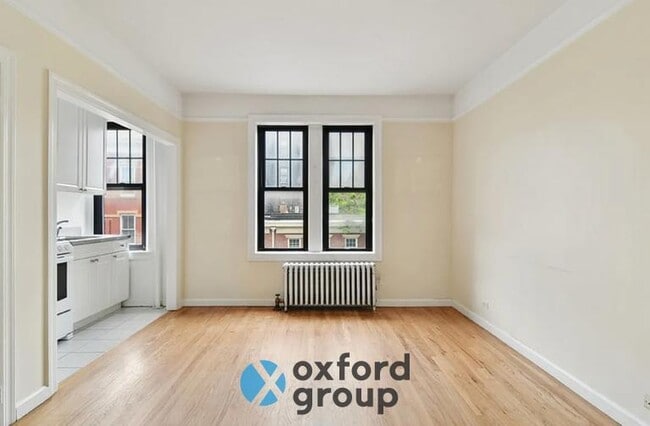Building Photo - 1 bedroom in NEW YORK NY 10014