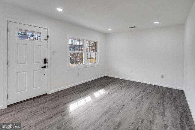 Foto del edificio - 3412 N Beaumont Rd