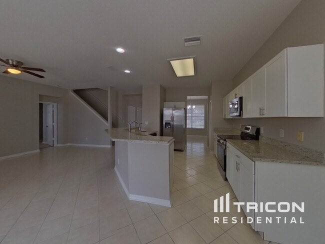 Building Photo - 8306 Moccasin Trail Dr