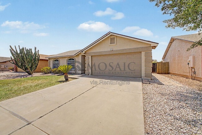 Building Photo - 2049 E San Tan Ct