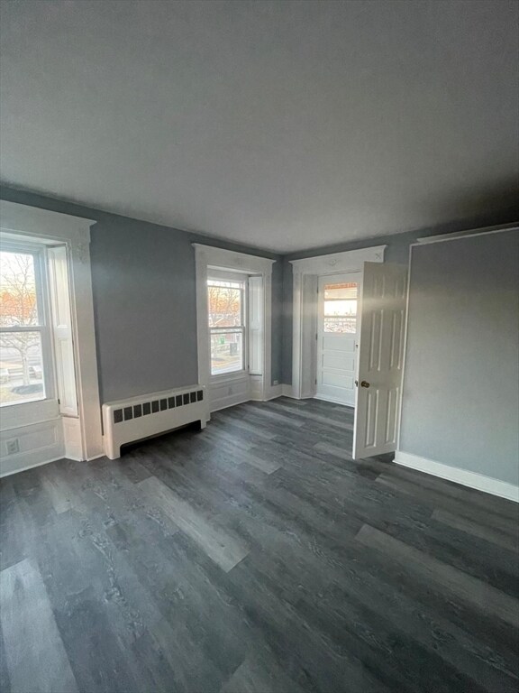 Foto del edificio - 92 N Franklin St