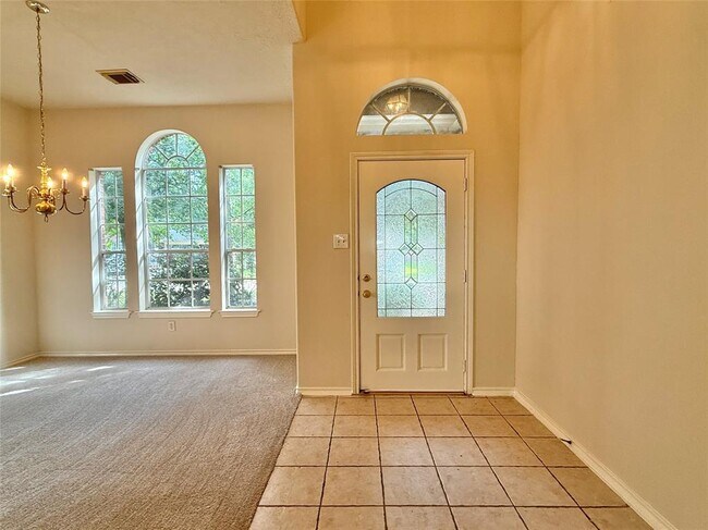 Building Photo - 110 S Merryweather Cir