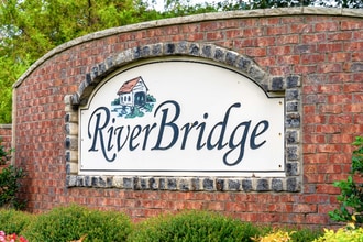 Building Photo - 3411 Harpeth Springs Dr