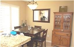 Building Photo - 10270 Briar Forest Dr