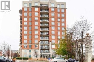 Building Photo - 2325-2325 Central Park Dr