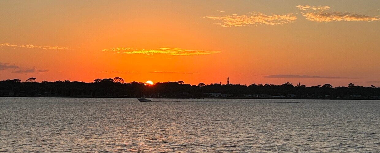 2711 N Halifax Ave Unit 273, Daytona Beach, FL 32118 Condo for Rent