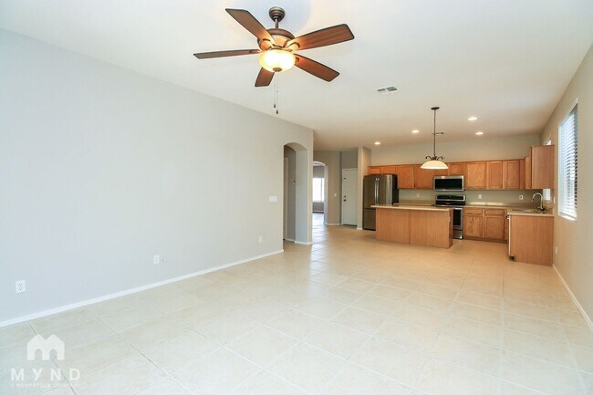 Foto del edificio - 4053 S Shady Ct