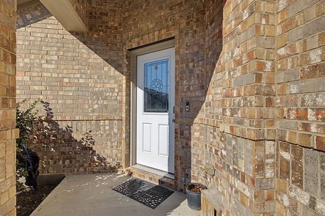 Building Photo - 8913 Oil Barron Ave